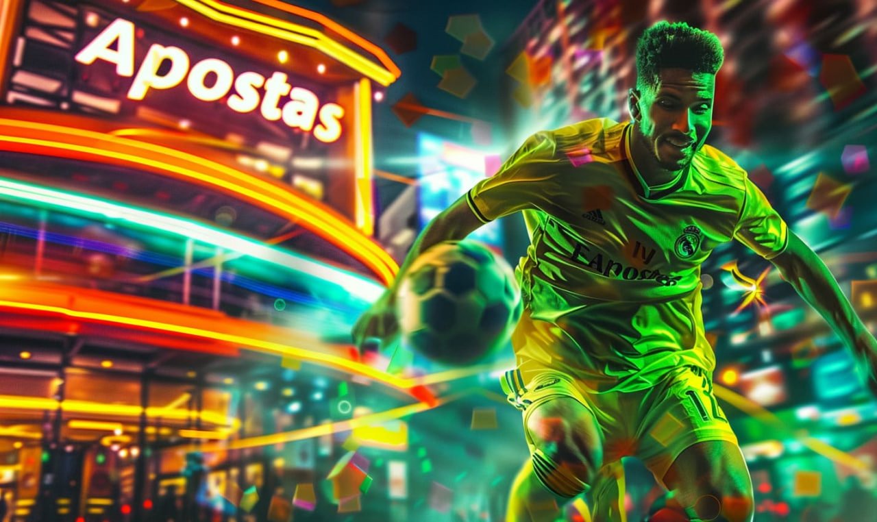 Pengalaman bermain sportsbook dan kasino live di top69 dengan antarmuka mobile friendly dan pembayaran Rupiah yang mudah